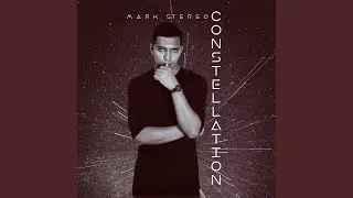 Dark Beat (Vocal Mix)