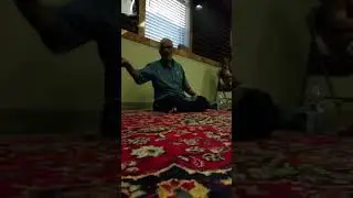 20170814 213254
