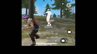 Free Fire new event teleport Character #freefire #shorts #shortsvideo #freefireneweventtoday