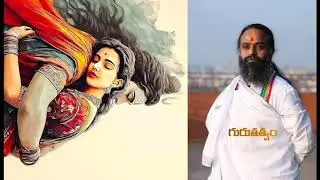 ఓంకారం Full Episode | Omkaram |16 -02-2026 | Dr. Devishree Guruji #gurutatvam #omkaramdevishriguruji