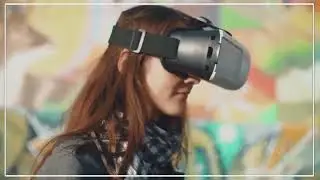 8K VR Headsets: The Future of Mainstream Tech #vrheadsets #futuretech #innovation #technology