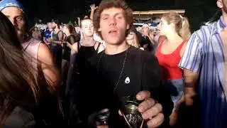 Valhalla Sound Circus 2018 Part 2