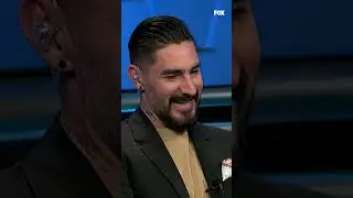 &iquest;Paulinho es el mejor delantero de la Liga MX o &Aacute;ngel Correa?👹