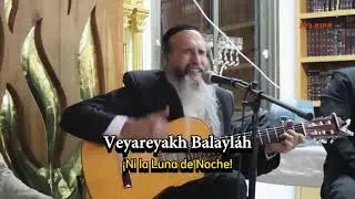 YOSEF KARDUNER / Shir Lamaalot . SALMO 121🙏🙏🎵🎵💙🇮🇱💙