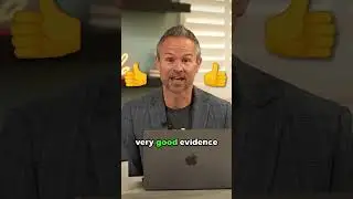 Is God Evil to Send Someone to Hell? #apologetics