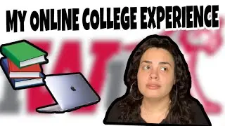 INDIANA WESLEYAN UNIVERSITY | ONLINE COLLEGE EXPERIENCE