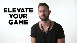 Kent Clothier and Real Estate Worldwide Testimonial Review From Find & Flip Event - Raul Bolufe