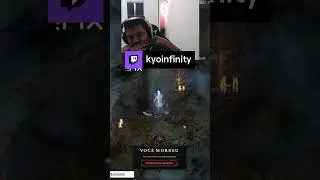 Morte mago HARDCORE BUTCHER