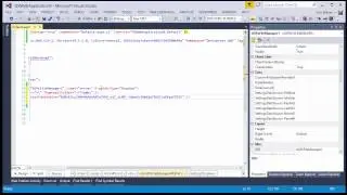 DevExpress ASP.NET File Manager with Dropbox Storage