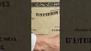 LIC Dividend Pay!!