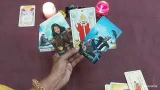 VIVRE TO LIVE - WHOEVER NEEDS IT ALMOST PERSONAL READING