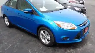 Auto Collision Repair | Omaha, NE - B Street Collision Center