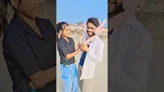 pyar hamara &hearts;️😔 #bollywood #love #entertainment#song#romantic#officialnidhikumari#dance#shortvideo