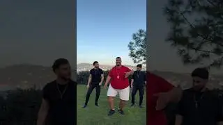 agababa #ağababad&ouml;ner #yasincengiz #youtubeshorts #shortsfeed #dance #tiktok #shorts #trending