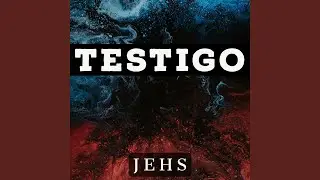 Testigo (Instrumental Version)