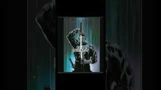5 Anti heros in marvel#marvel #antihero