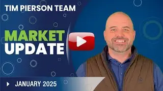DC Real Estate News & Advice - January 2025
