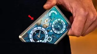 New Gadgets on Amazon That Will Surprise You!