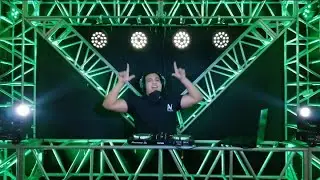 MIX TRIBUTO A JUANES (Mala Gente, Me Enamora, Juntos, A Dios le Pido, La Camisa Negra, La Paga)