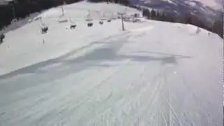 Didier Lacroix - Elite Holiday