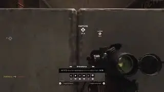 MOST INSANE TOMAHAWK ON MOSCOW! COLDWAR