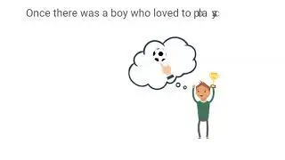 2nd Grade - Reading - Ask and Answer Questions (Lit) - Topic Video