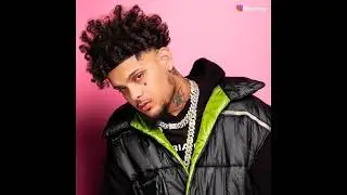 [FREE] Hard Trap Beat smokepurpp | (prod. PessRow)