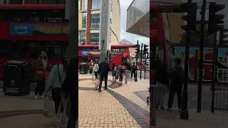 Kingston Upon Thames London UK 🇬🇧