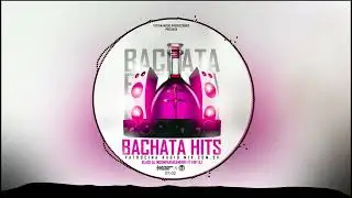 Bachata Hits_Patrocina Radio Mix.Com.Sv_Black Dj Incomparablemente_Edit Dj_SMP