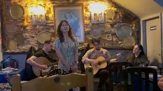 [소뉴][파두][Fado][공연][파두공연][파두하우스]Tudo isto é fado