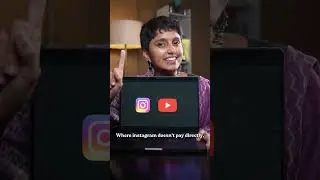 My earning from 10 million video!