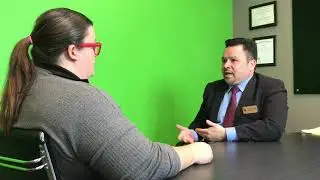 Planning a Funeral in Advance & Estate Planning
