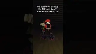 #noads