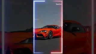 supra cars #supracar