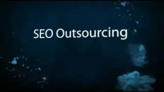 SEO Outsourcing Company -India