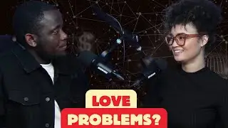 Is Your Relationship Secretly Broken? The Warning Signs You Can't Ignore.