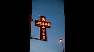 [FREE] {SAMPLE} GOSPEL TRAP TYPE BEAT - 