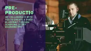 CNP Productions is a Film and Media Production company based in London