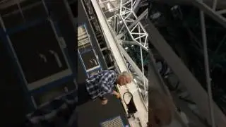 Hobby-Eberly Telescope