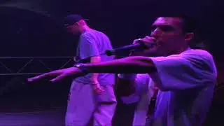 Beatfabrik Battle