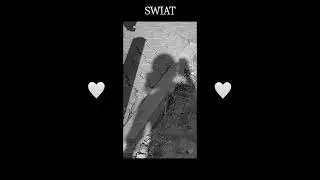Ray - Świat (Prod. Tsurreal x IOF)