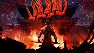Why Is Sekiro So Addictive?