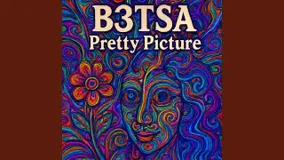 Pretty Picture