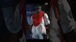 Убил всех! ТиР#3 ACE on MAVERICK. Tom Clancy's Rainbow Six Siege  #shorts #short #r6shorts