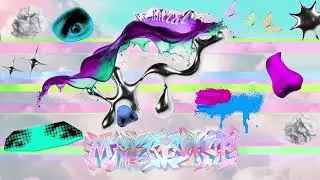 AK Kastro - superprettysunset (Official Audio)