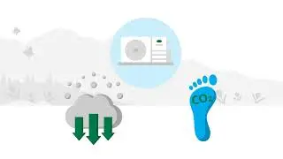 Year Round Comfort and Energy-Savings