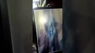⚰️Karmica 😡🐍 le Falta menos de un mes 🪦