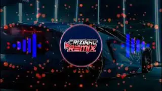 Forr&oacute; Gospel 2024 - Pedro Henrique - Era a M&atilde;o de Deus // @crizinhoremix3617