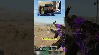 ЛУЧШЕЕ оружие в Black Ops Cold War &mdash; это...