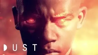 Sci-Fi Short Film &ldquo;Number 13